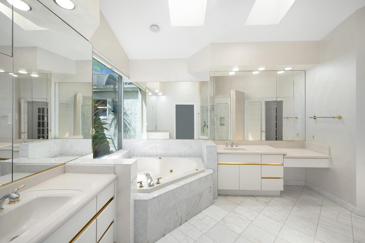 6051 NW 24th Terrace