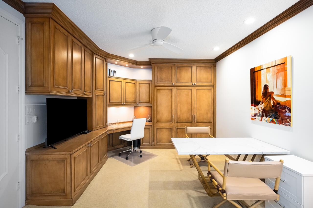 6051 NW 24th Terrace