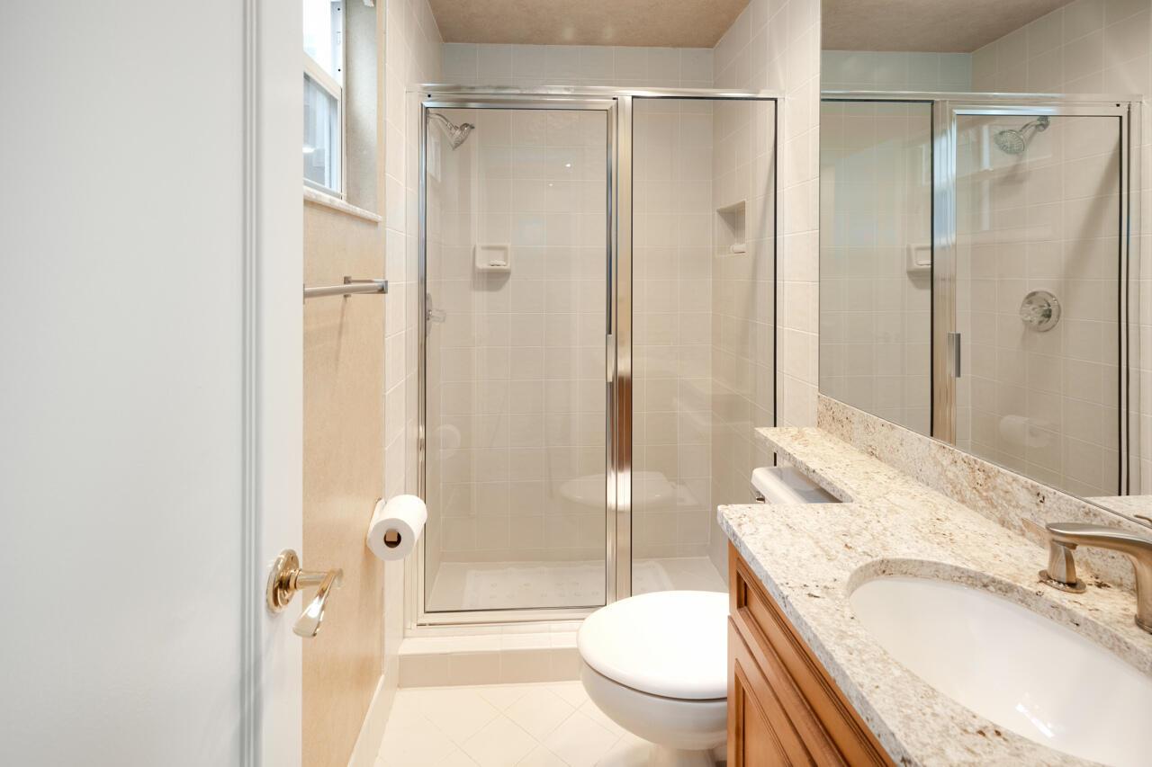 6051 NW 24th Terrace