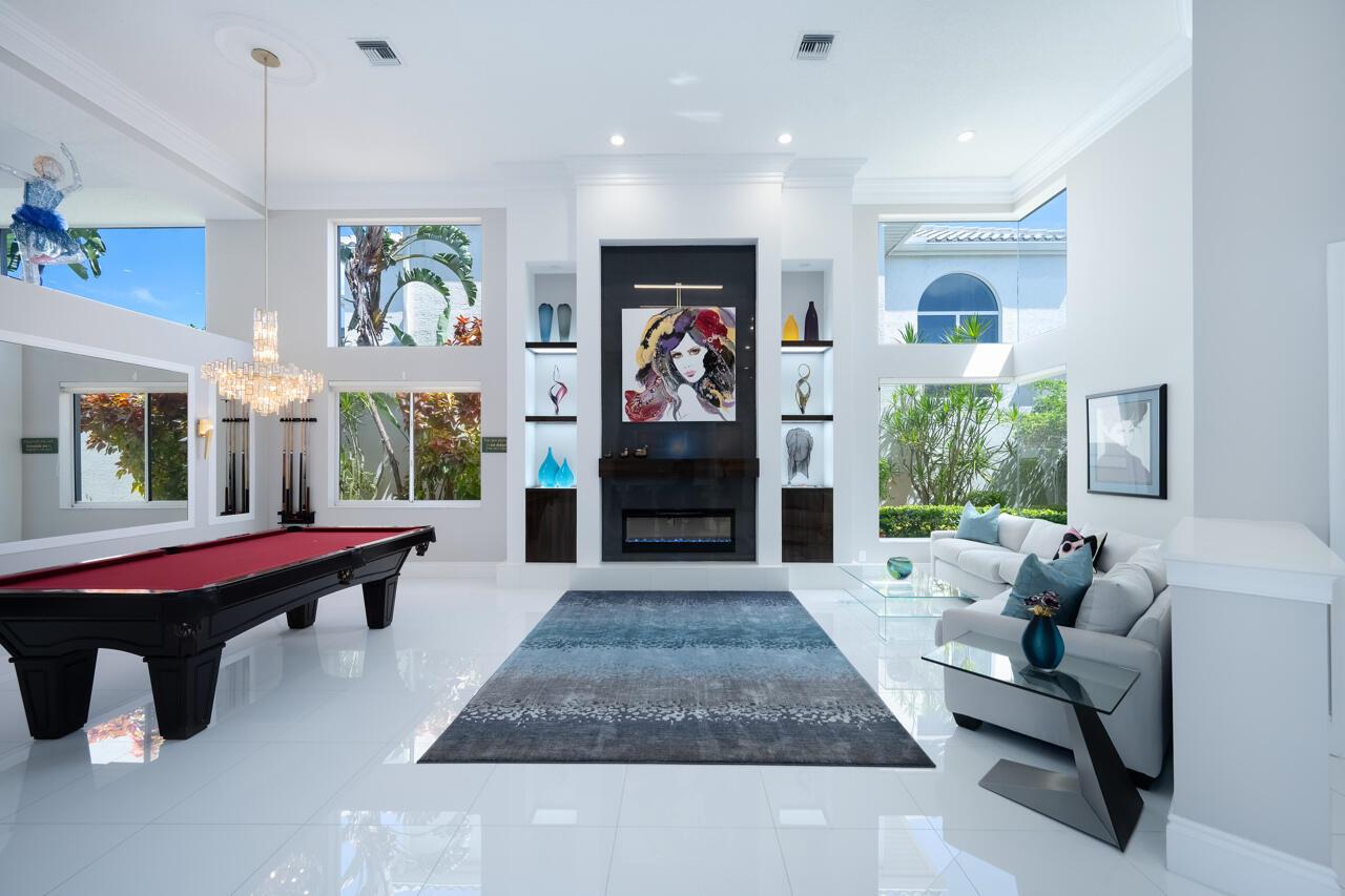 6051 NW 24th Terrace