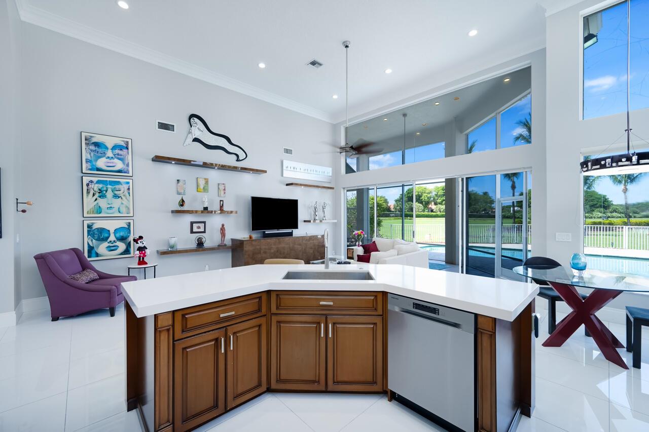 6051 NW 24th Terrace