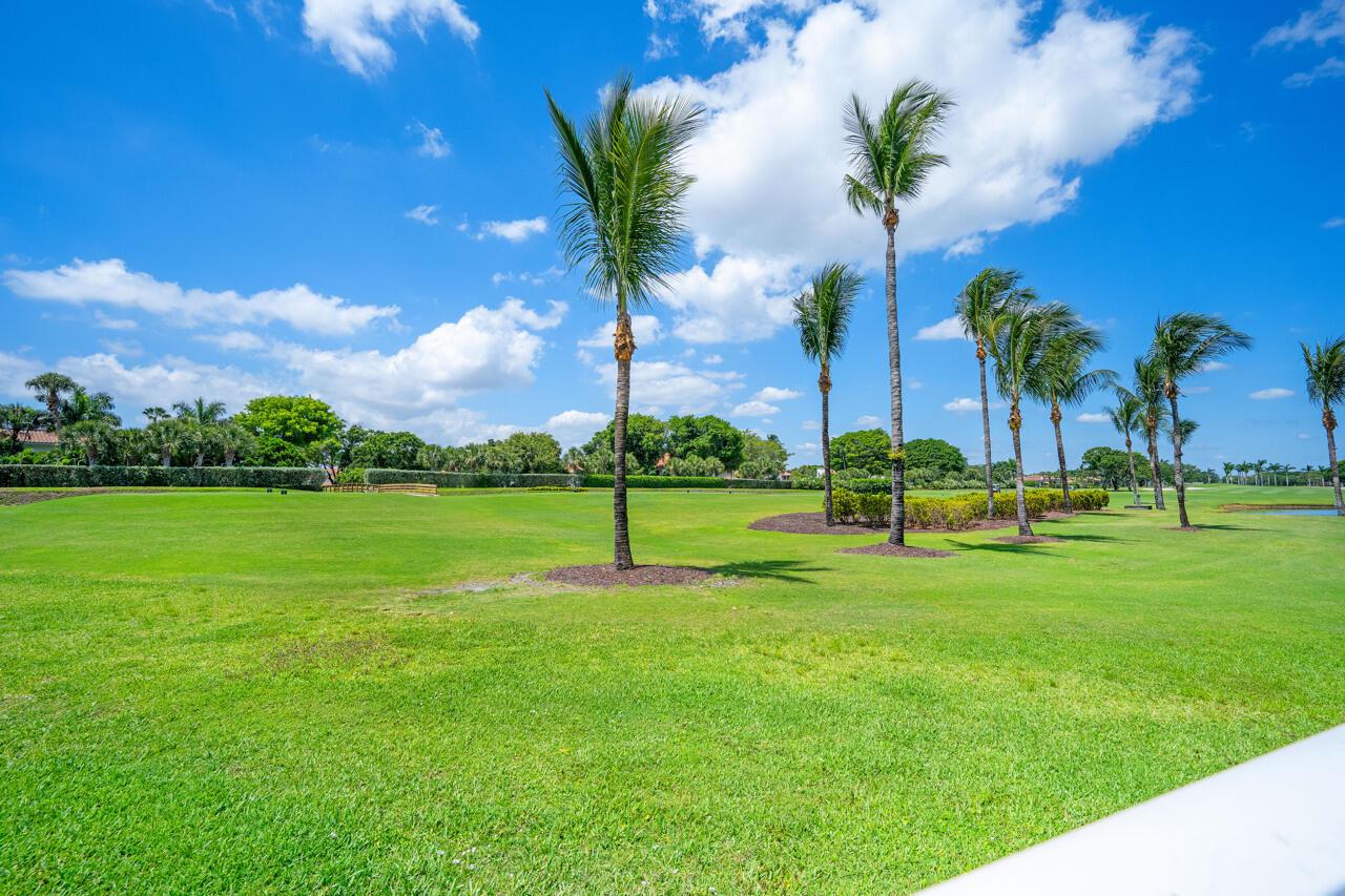 6051 NW 24th Terrace