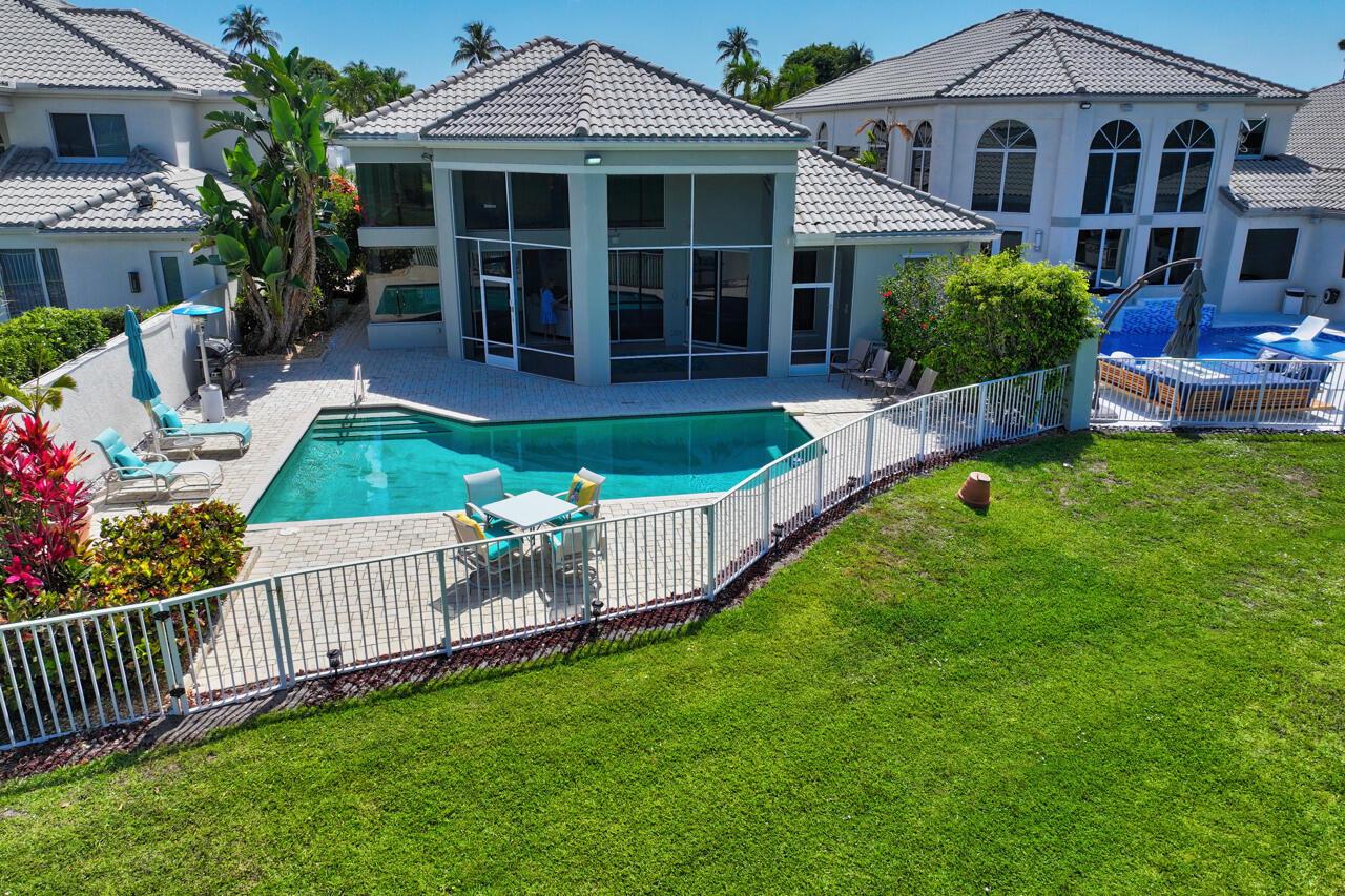 6051 NW 24th Terrace