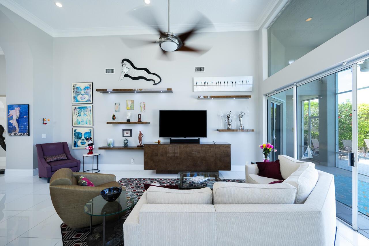 6051 NW 24th Terrace