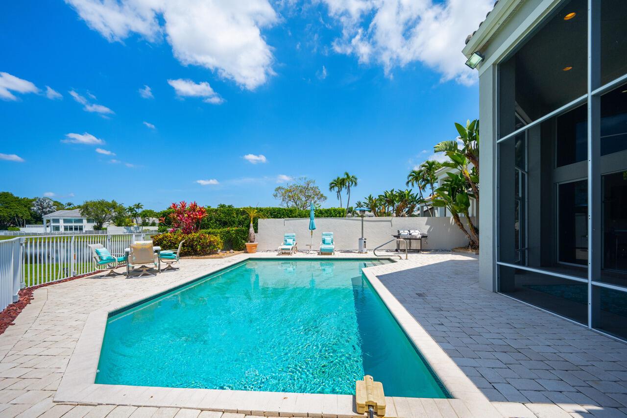 6051 NW 24th Terrace