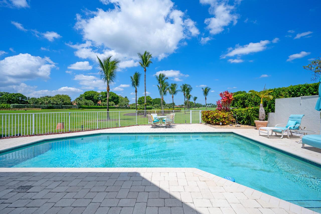 6051 NW 24th Terrace