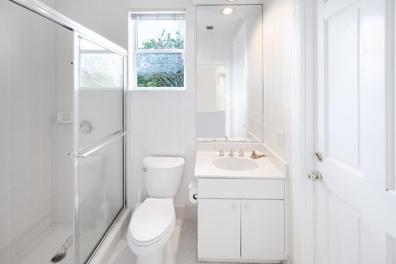 6051 NW 24th Terrace