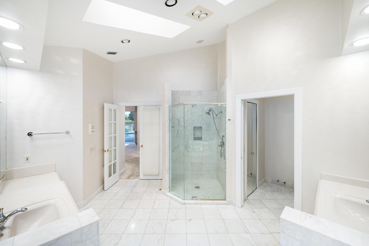 6051 NW 24th Terrace