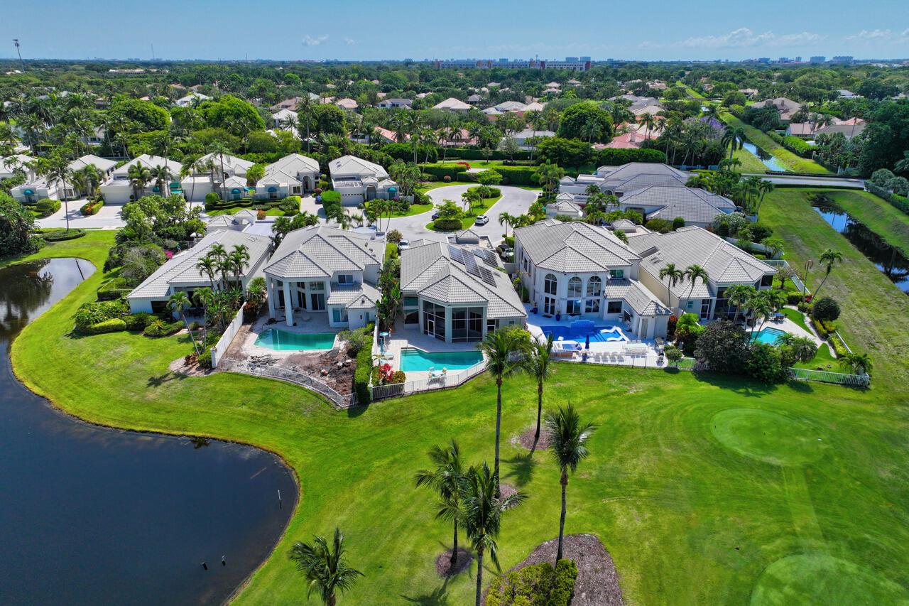 6051 NW 24th Terrace