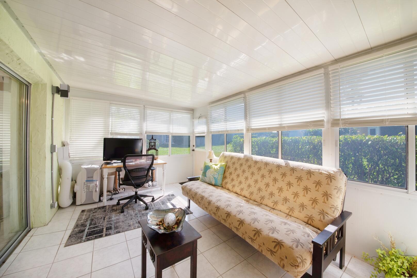 1041 Orange Terrace 101, Delray Beach Unit: 101