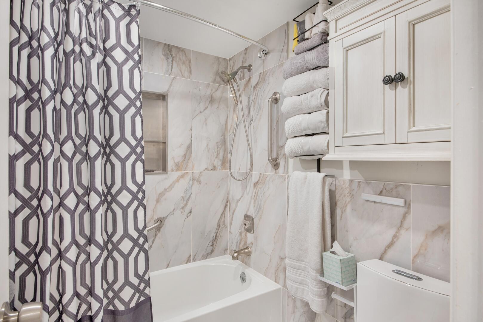 1041 Orange Terrace 101, Delray Beach Unit: 101