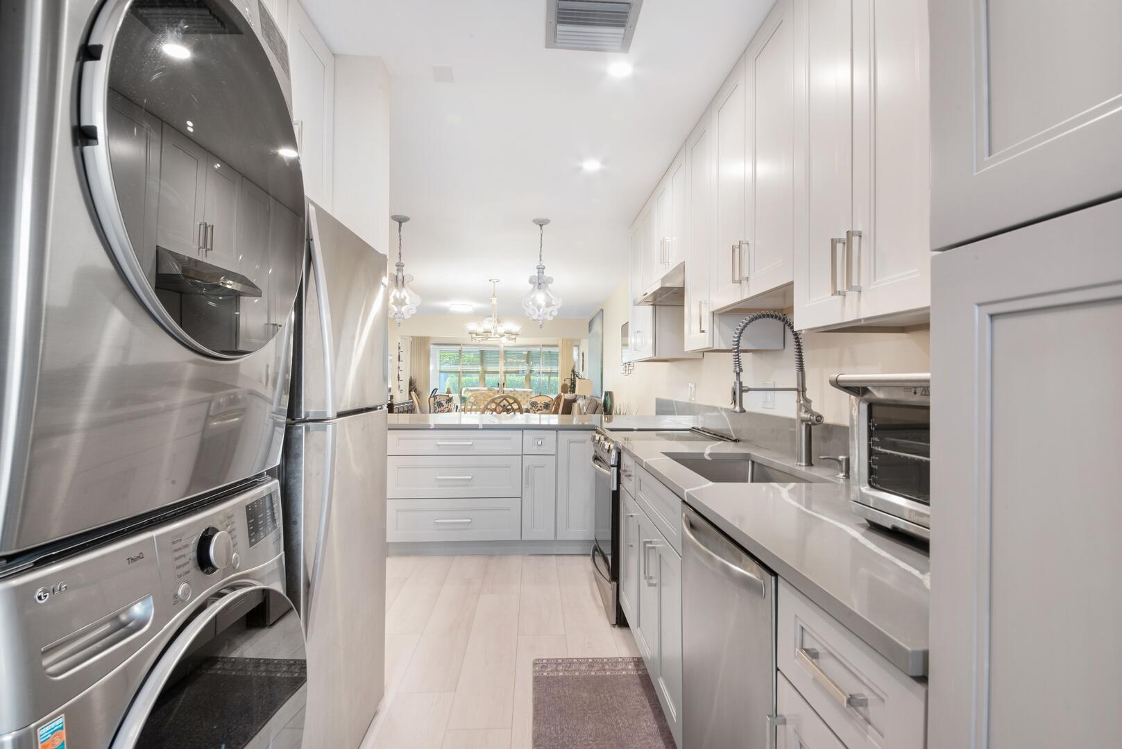 1041 Orange Terrace 101, Delray Beach Unit: 101