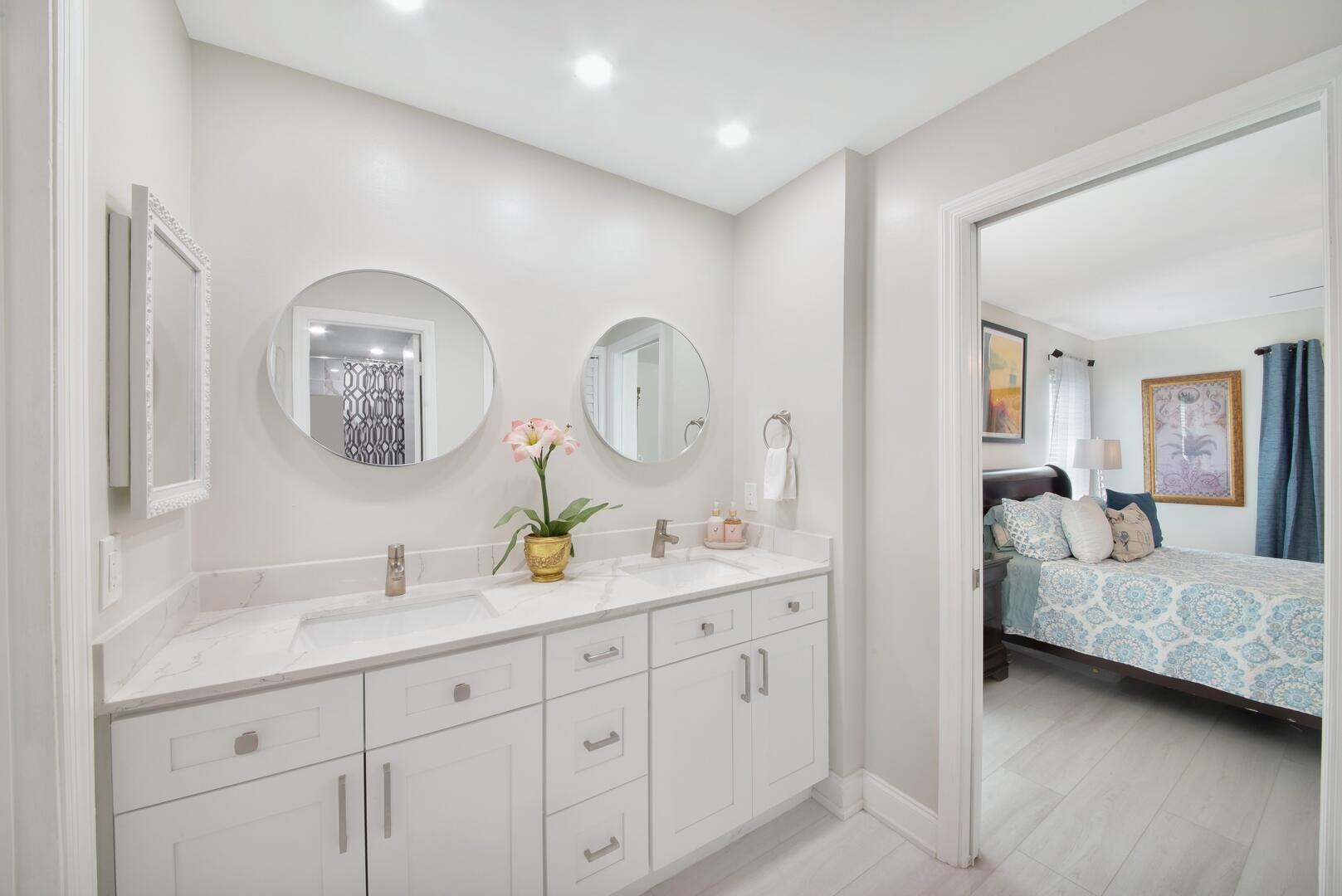 1041 Orange Terrace 101, Delray Beach Unit: 101