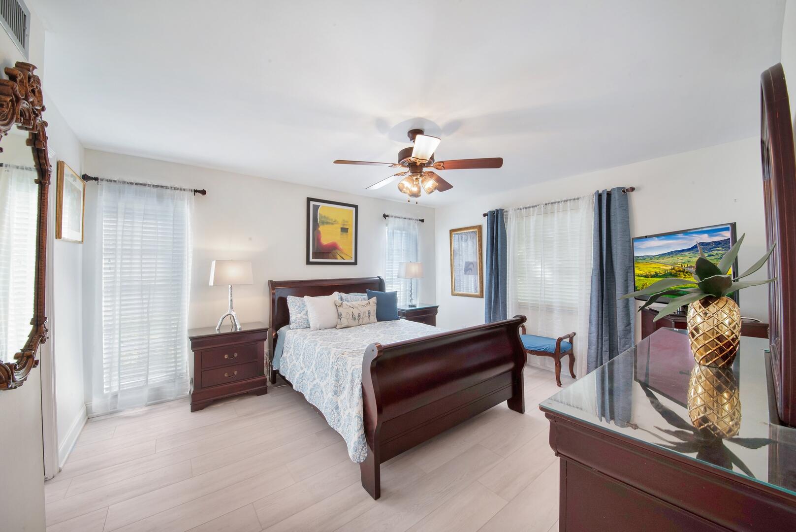 1041 Orange Terrace 101, Delray Beach Unit: 101