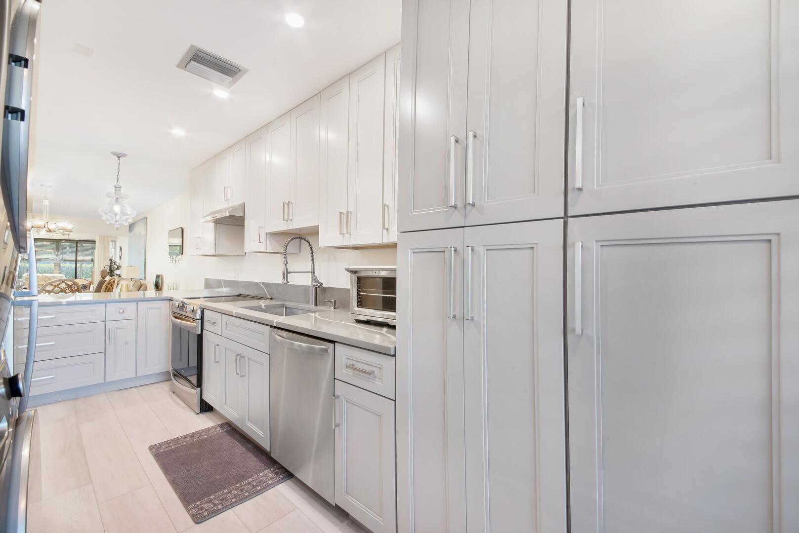 1041 Orange Terrace 101, Delray Beach Unit: 101