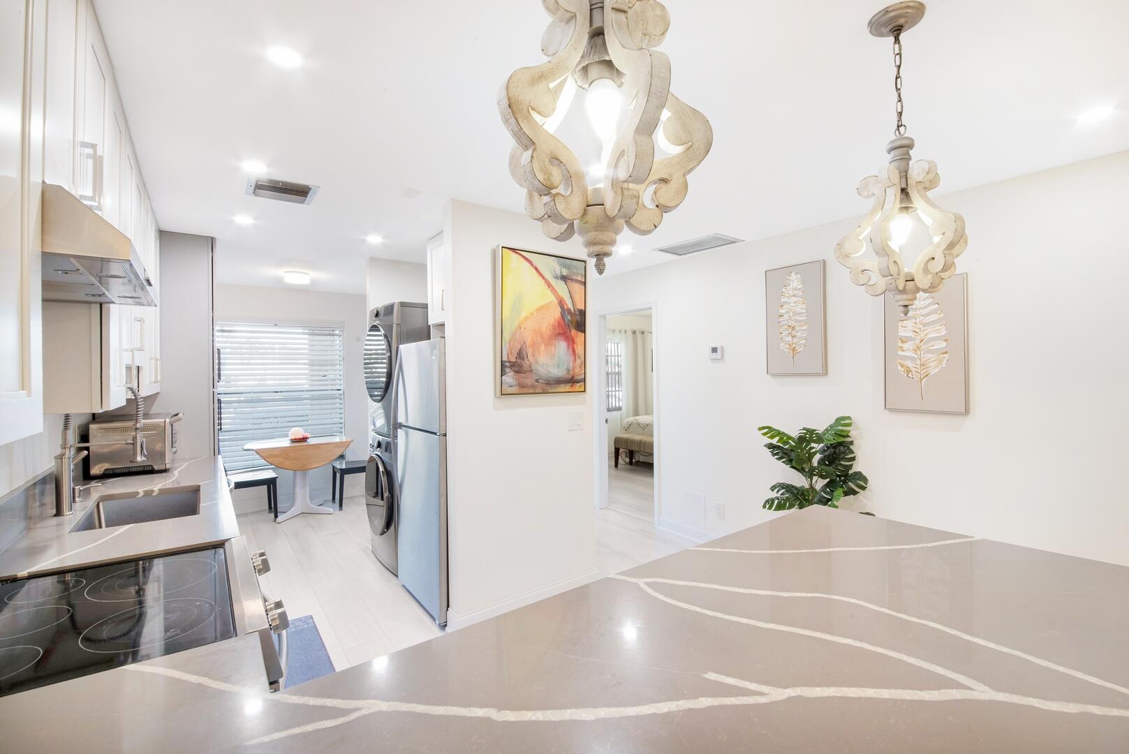 1041 Orange Terrace 101, Delray Beach Unit: 101