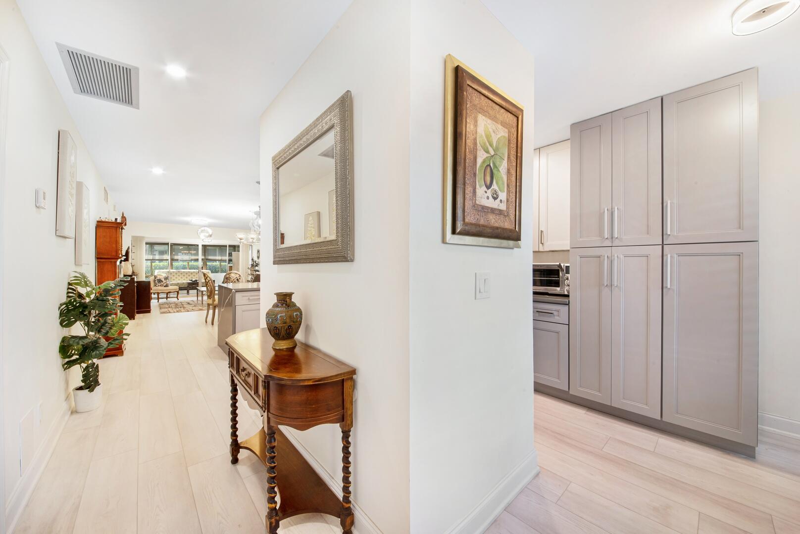 1041 Orange Terrace 101, Delray Beach Unit: 101