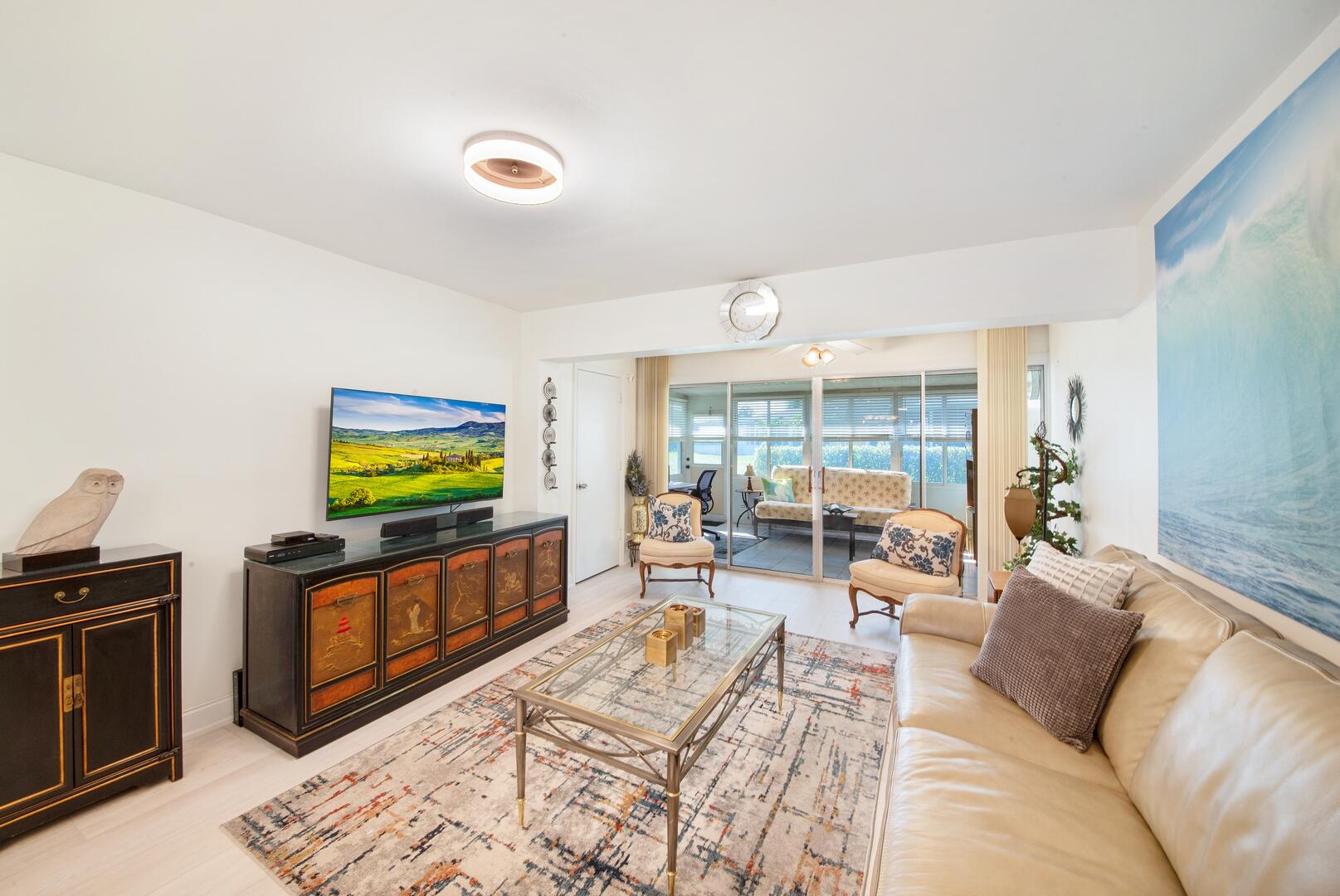 1041 Orange Terrace 101, Delray Beach Unit: 101