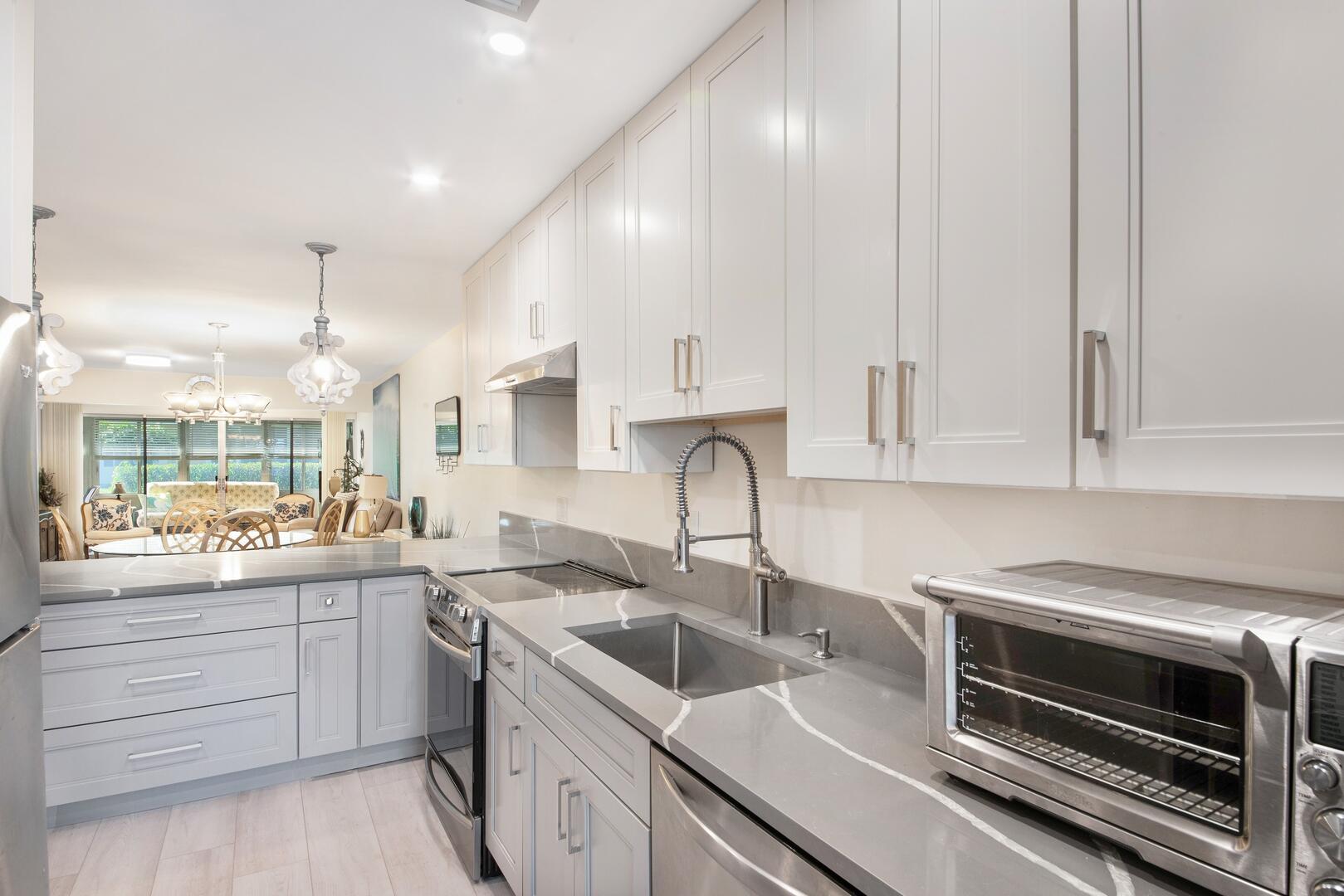 1041 Orange Terrace 101, Delray Beach Unit: 101