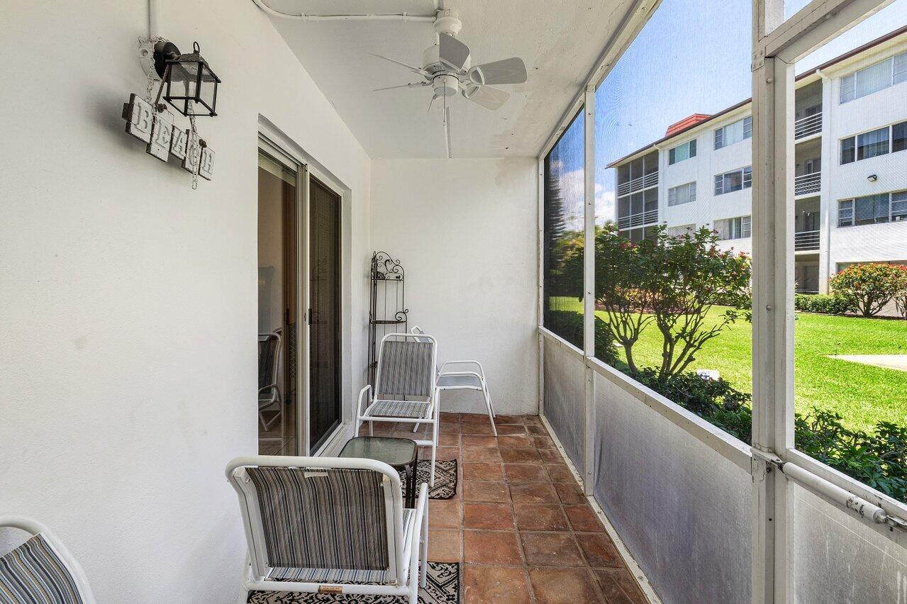 4500 N Flagler Drive D5