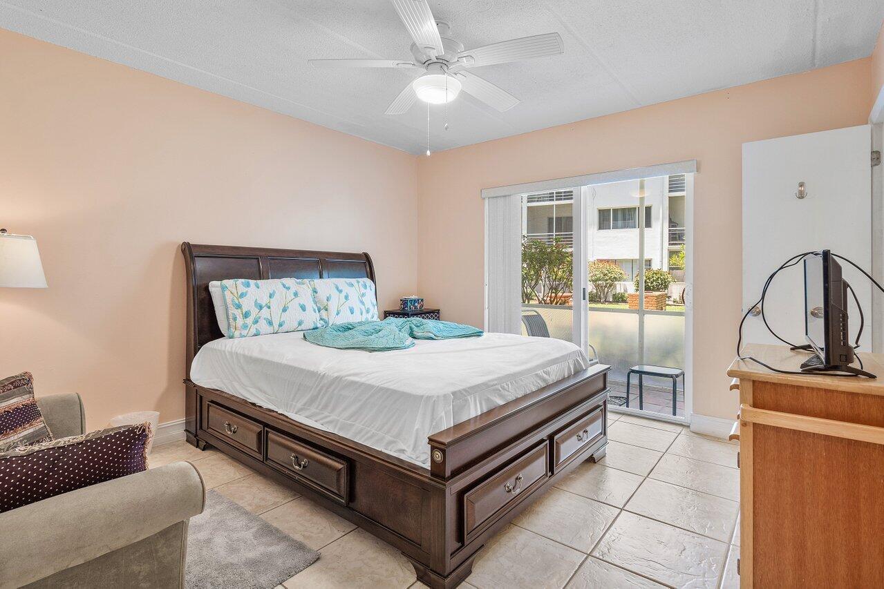 4500 N Flagler Drive D5