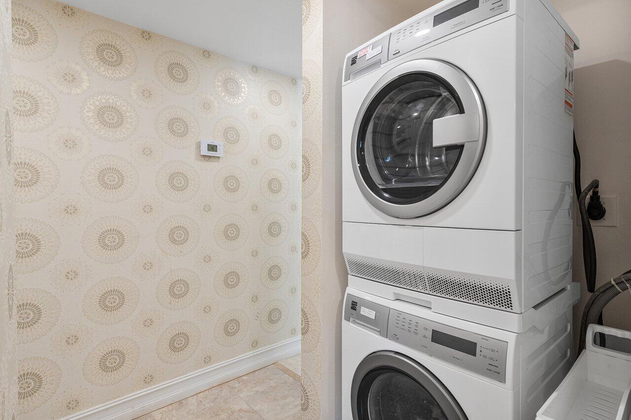 4500 N Flagler Drive D5