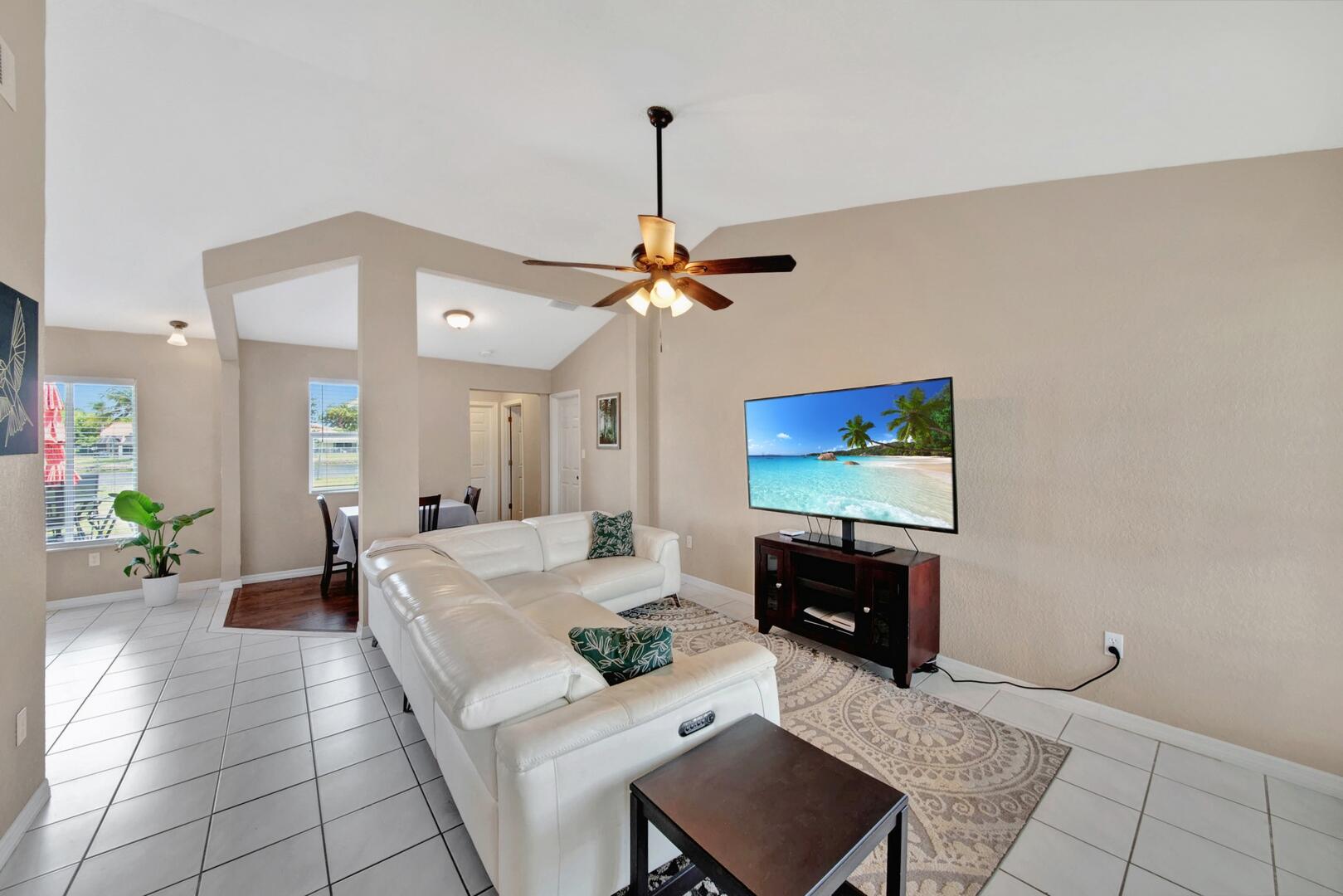 5472 Courtney Circle, Boynton Beach