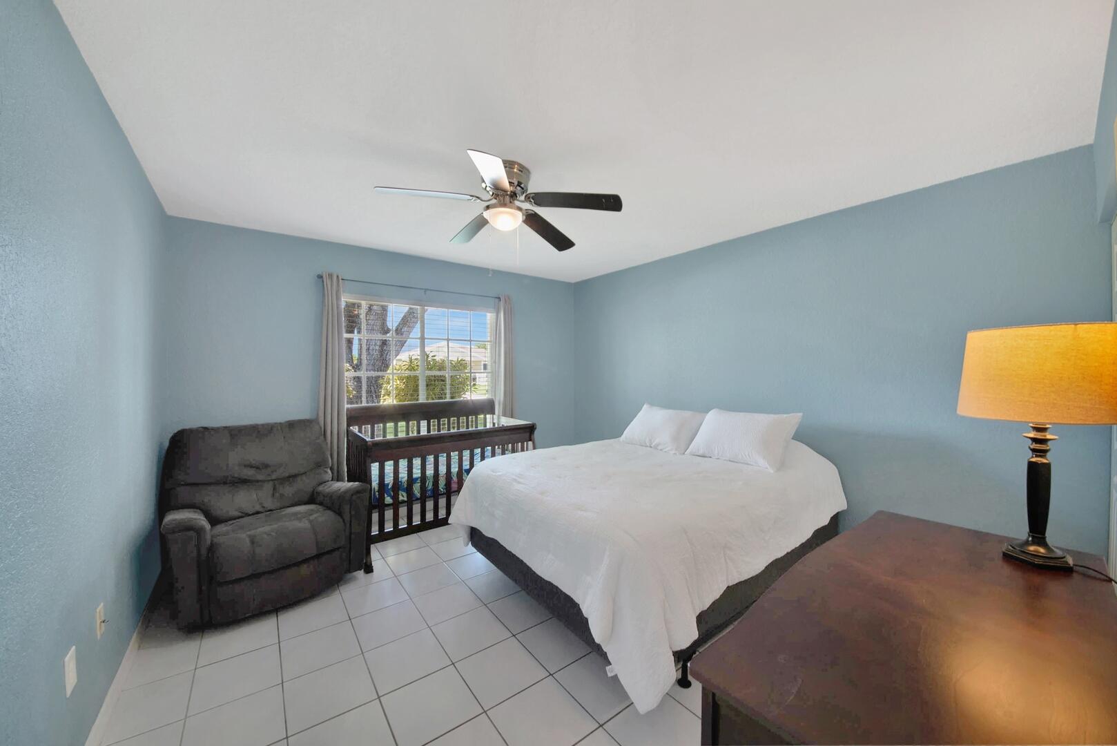 5472 Courtney Circle, Boynton Beach