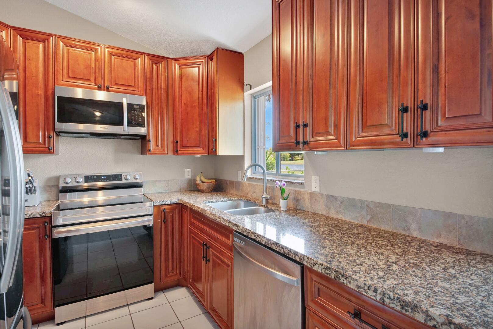 5472 Courtney Circle, Boynton Beach