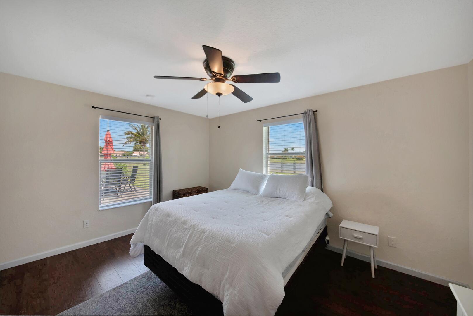 5472 Courtney Circle, Boynton Beach