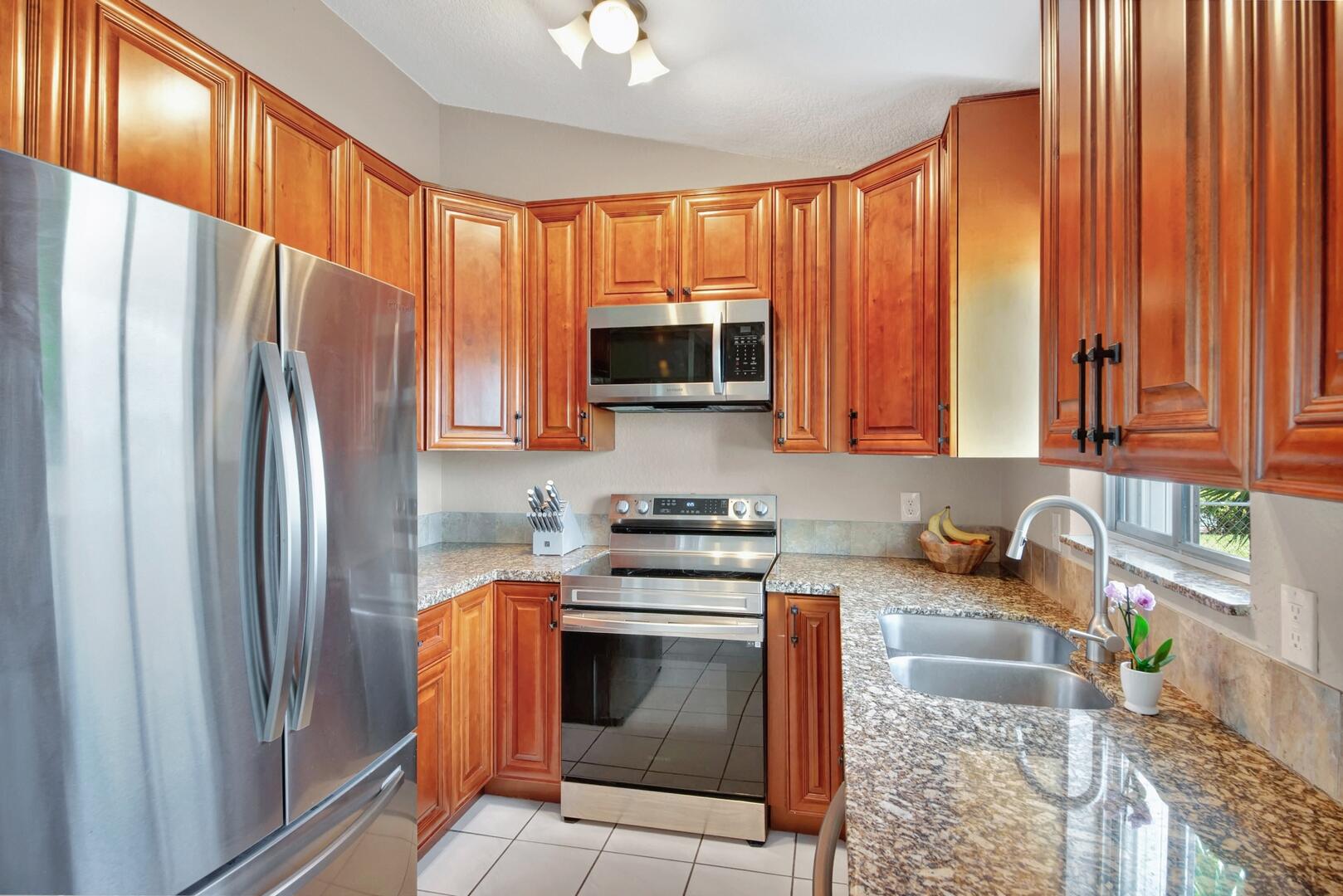 5472 Courtney Circle, Boynton Beach