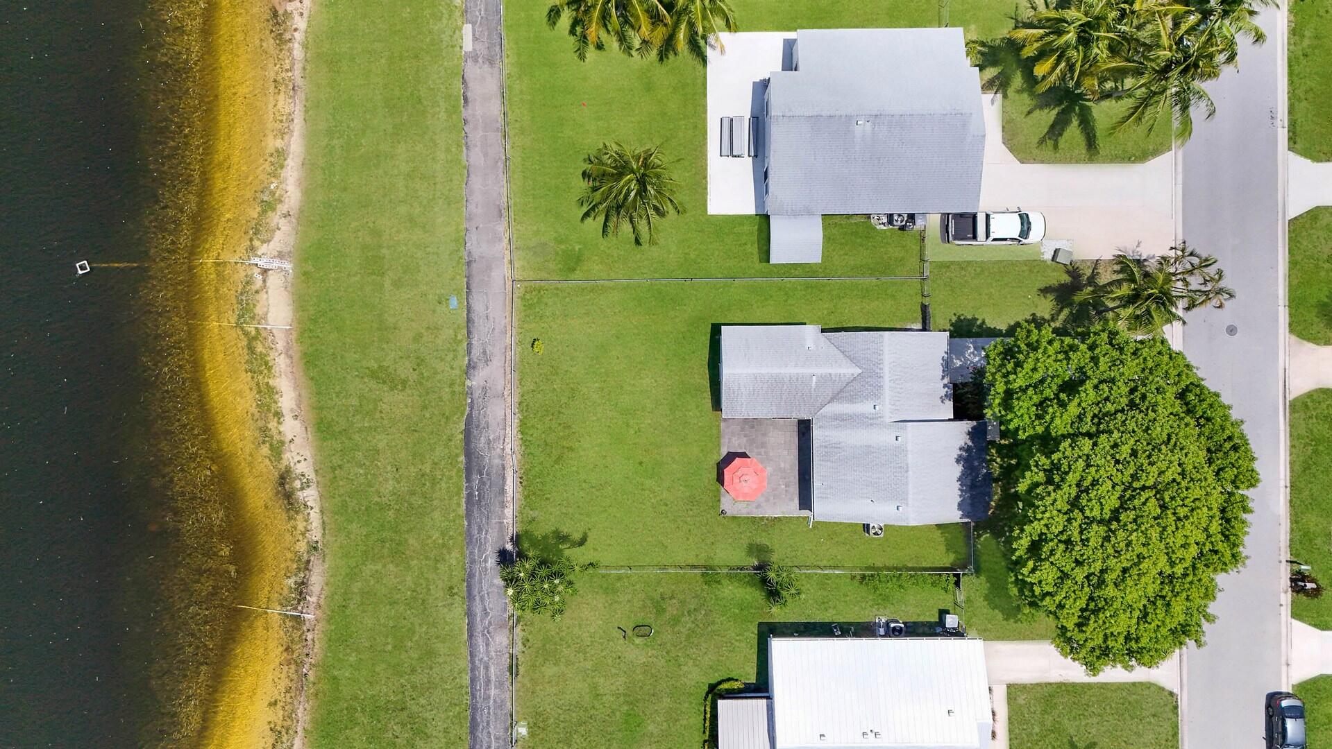 5472 Courtney Circle, Boynton Beach
