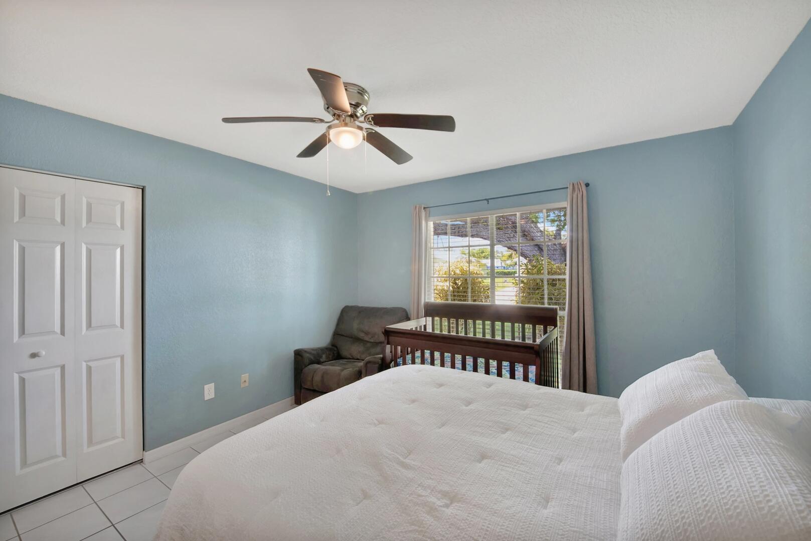 5472 Courtney Circle, Boynton Beach