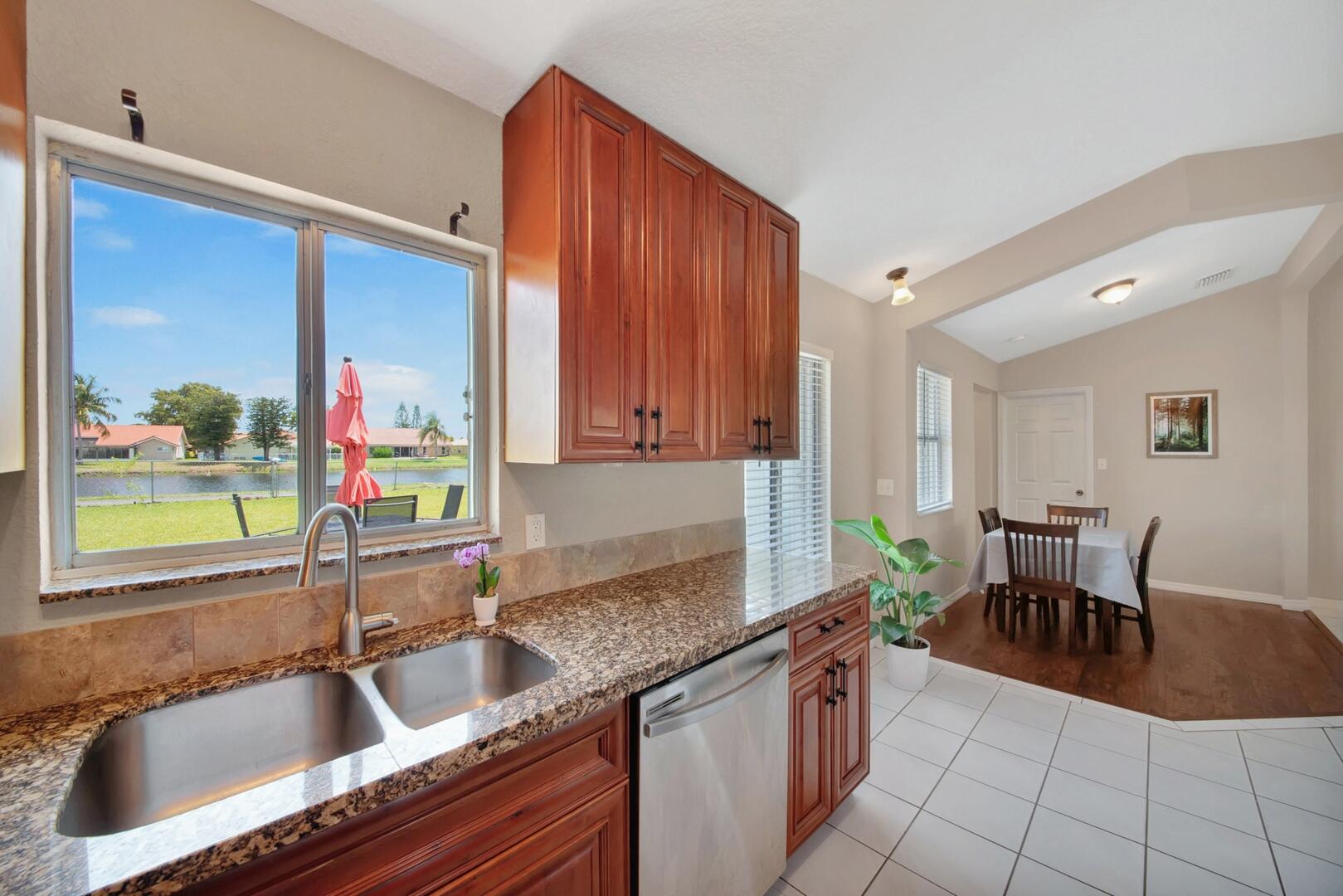 5472 Courtney Circle, Boynton Beach