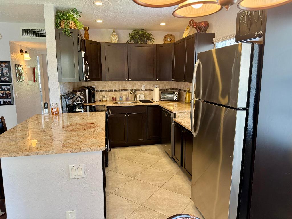 478 Capri J, Delray Beach