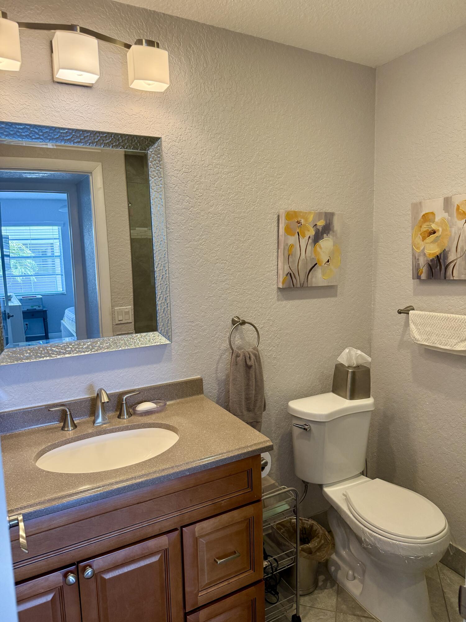 478 Capri J, Delray Beach