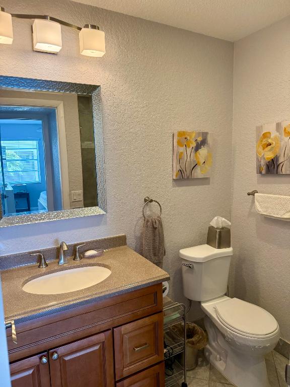 478 Capri J, Delray Beach