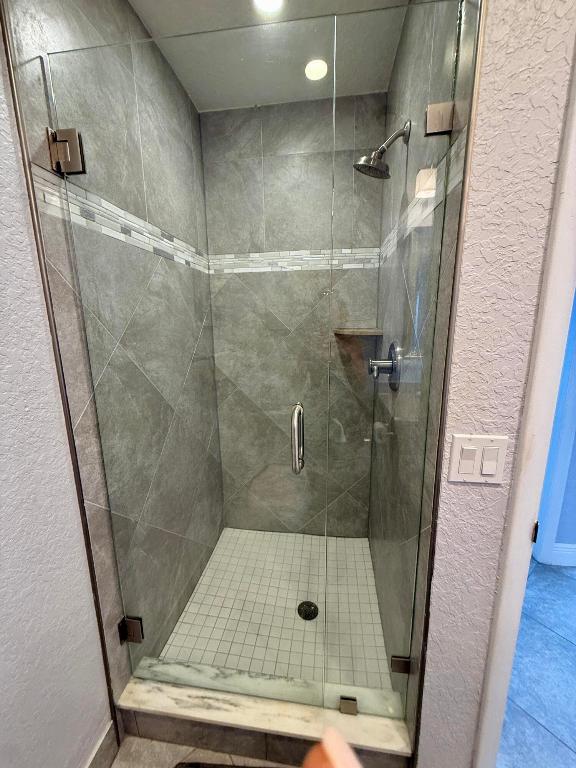 478 Capri J, Delray Beach