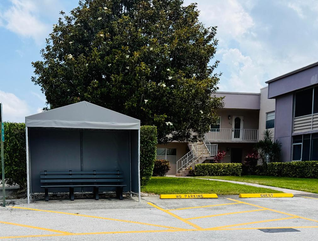 478 Capri J, Delray Beach