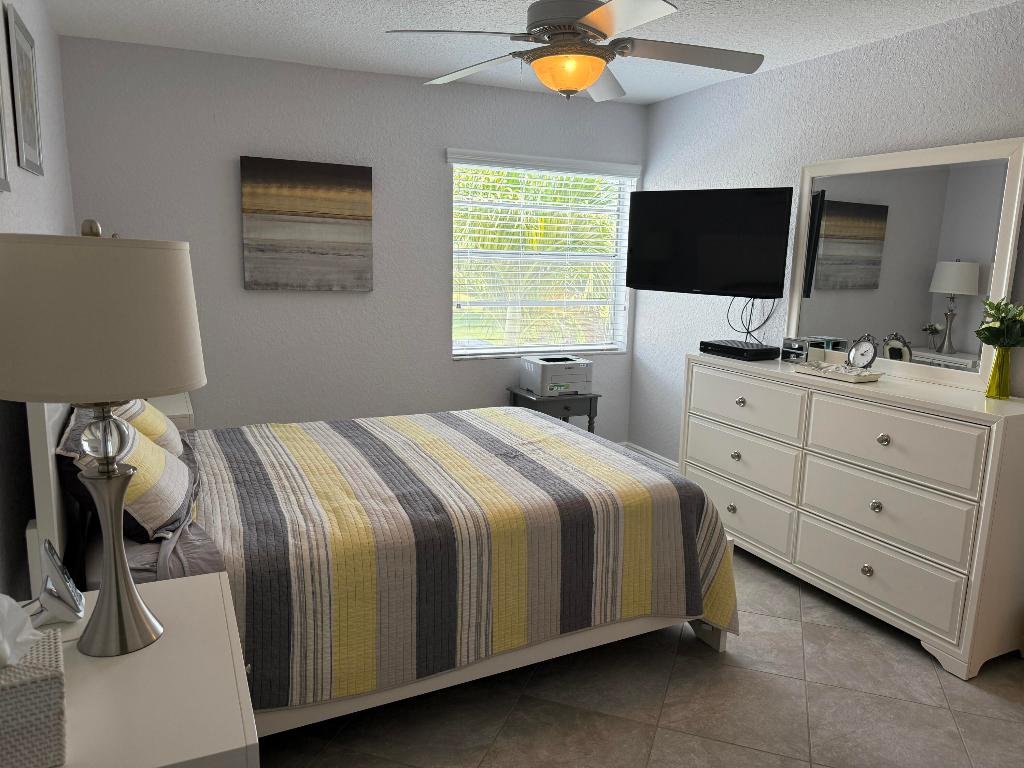 478 Capri J, Delray Beach