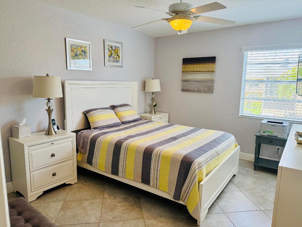 478 Capri J, Delray Beach