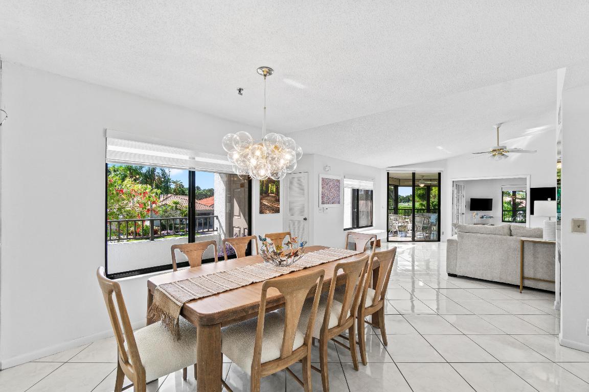 7533 Glendevon Lane 905