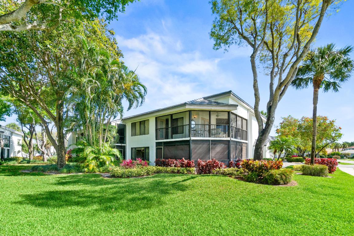 7533 Glendevon Lane 905