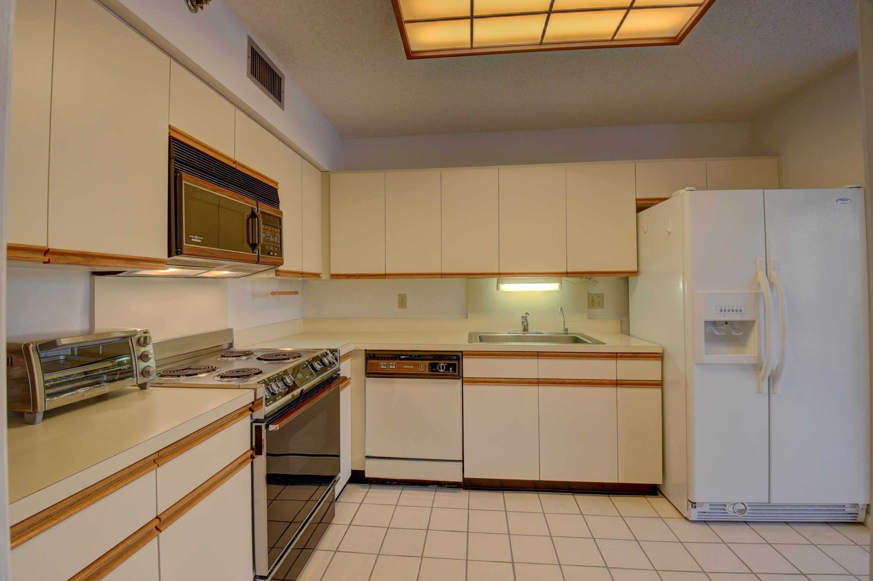 7194 Promenade Drive 202