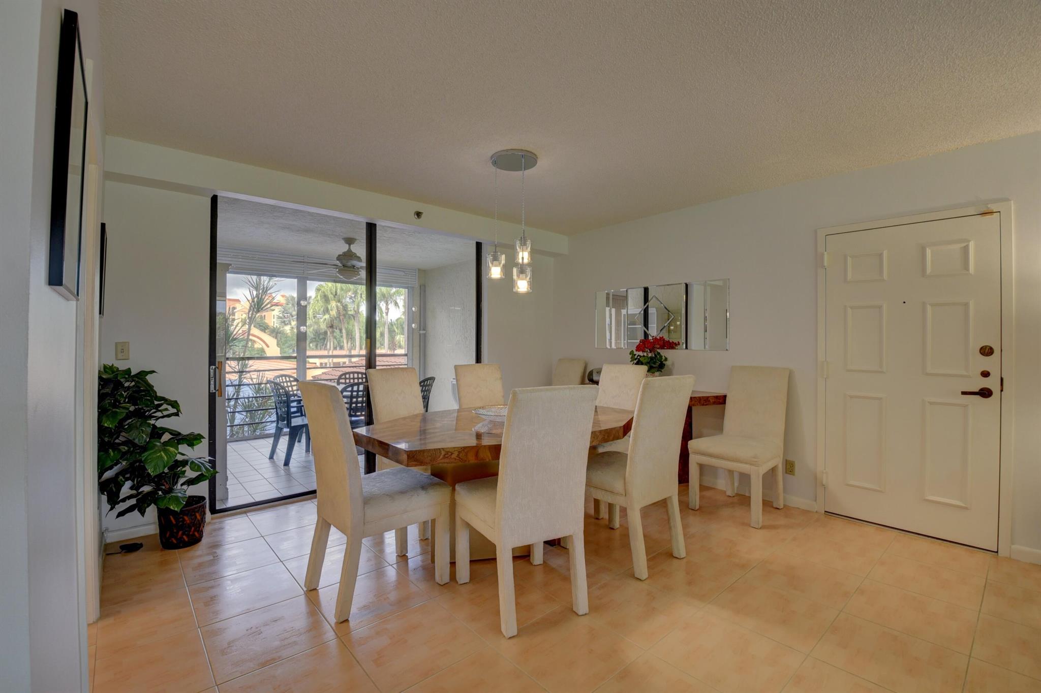 7194 Promenade Drive 202