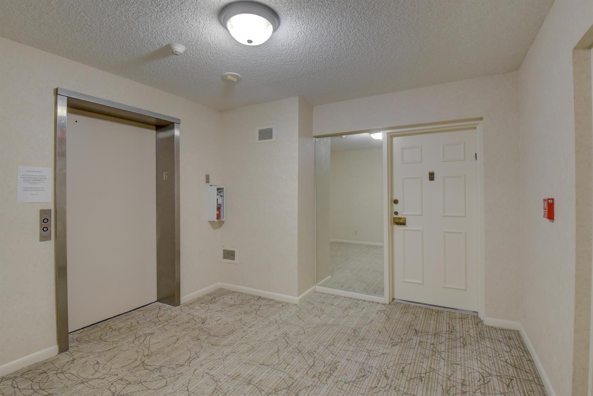 7194 Promenade Drive 202
