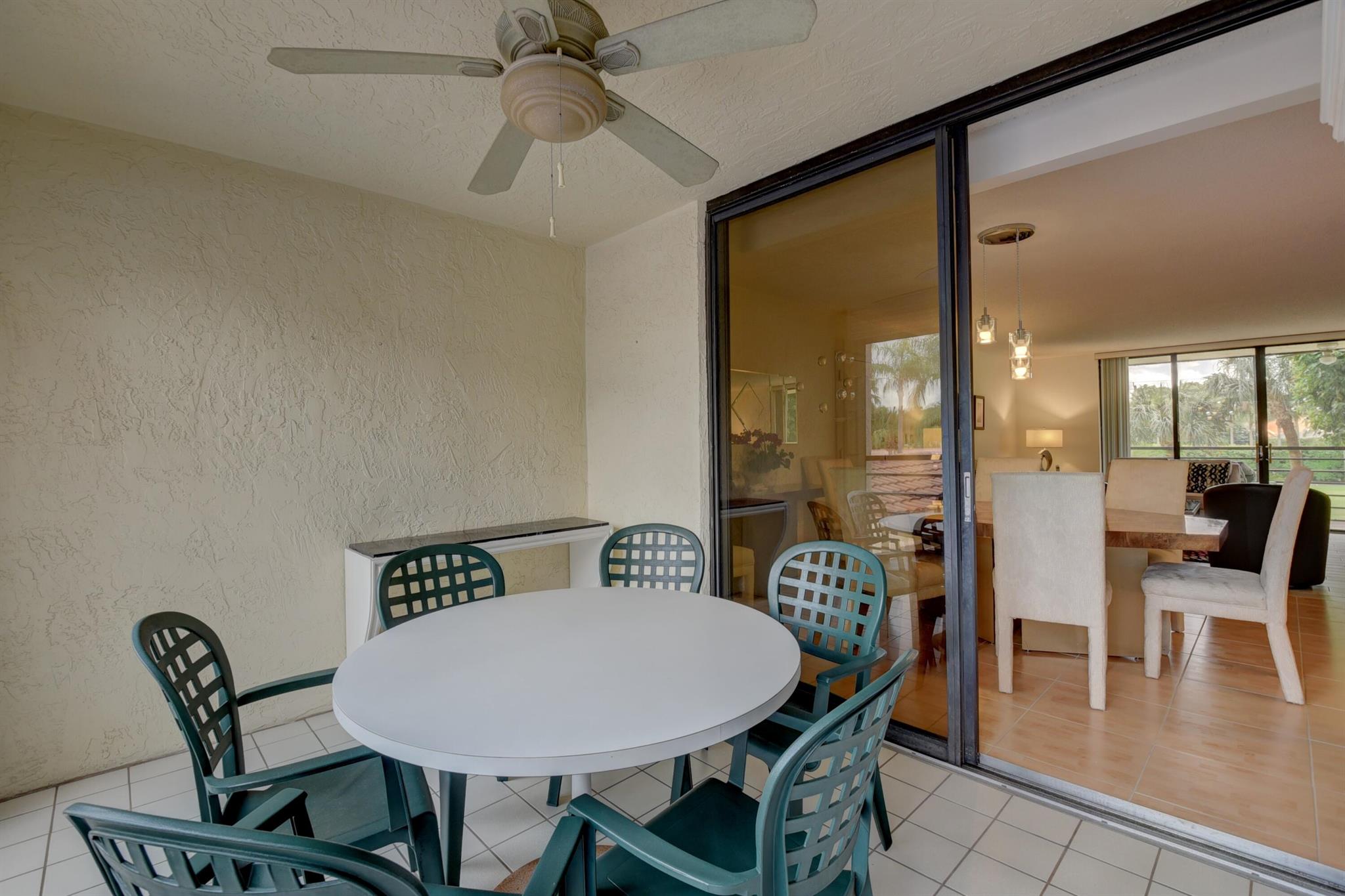 7194 Promenade Drive 202