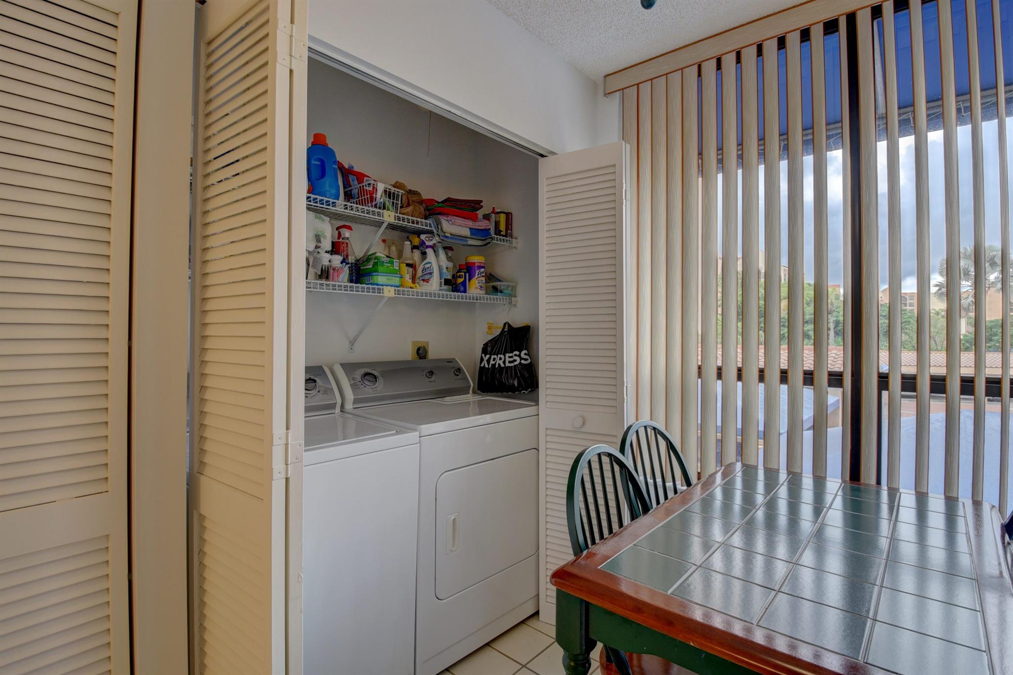 7194 Promenade Drive 202