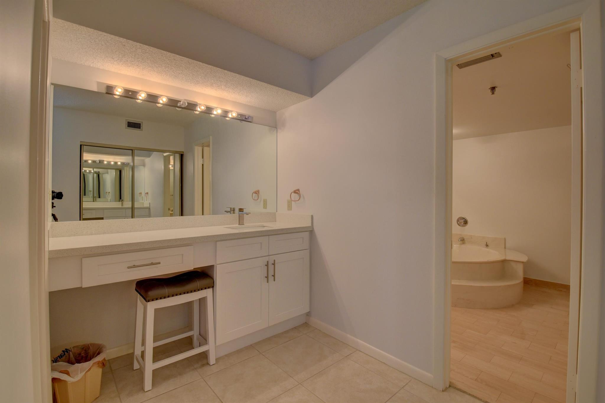 7194 Promenade Drive 202