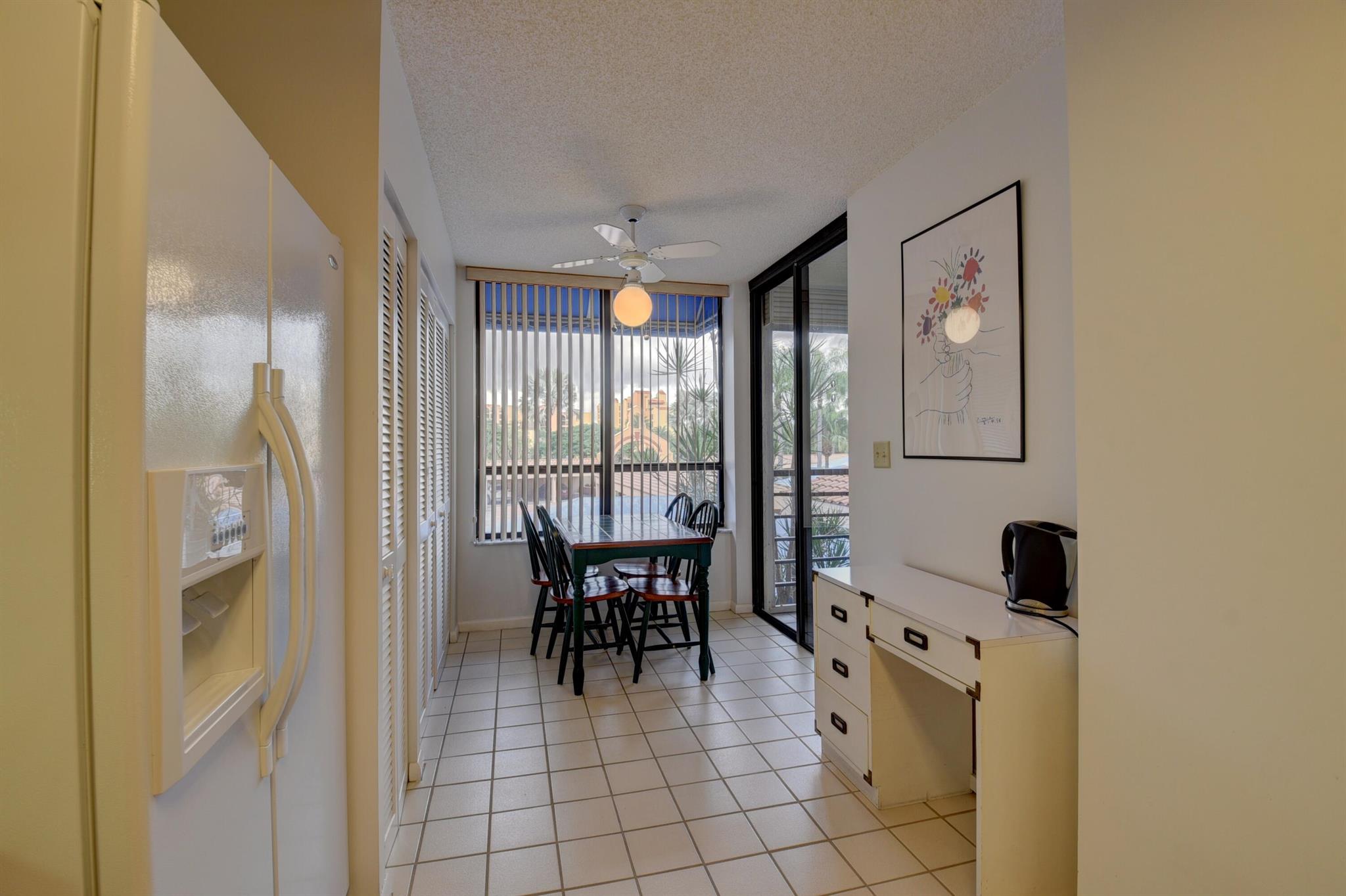7194 Promenade Drive 202
